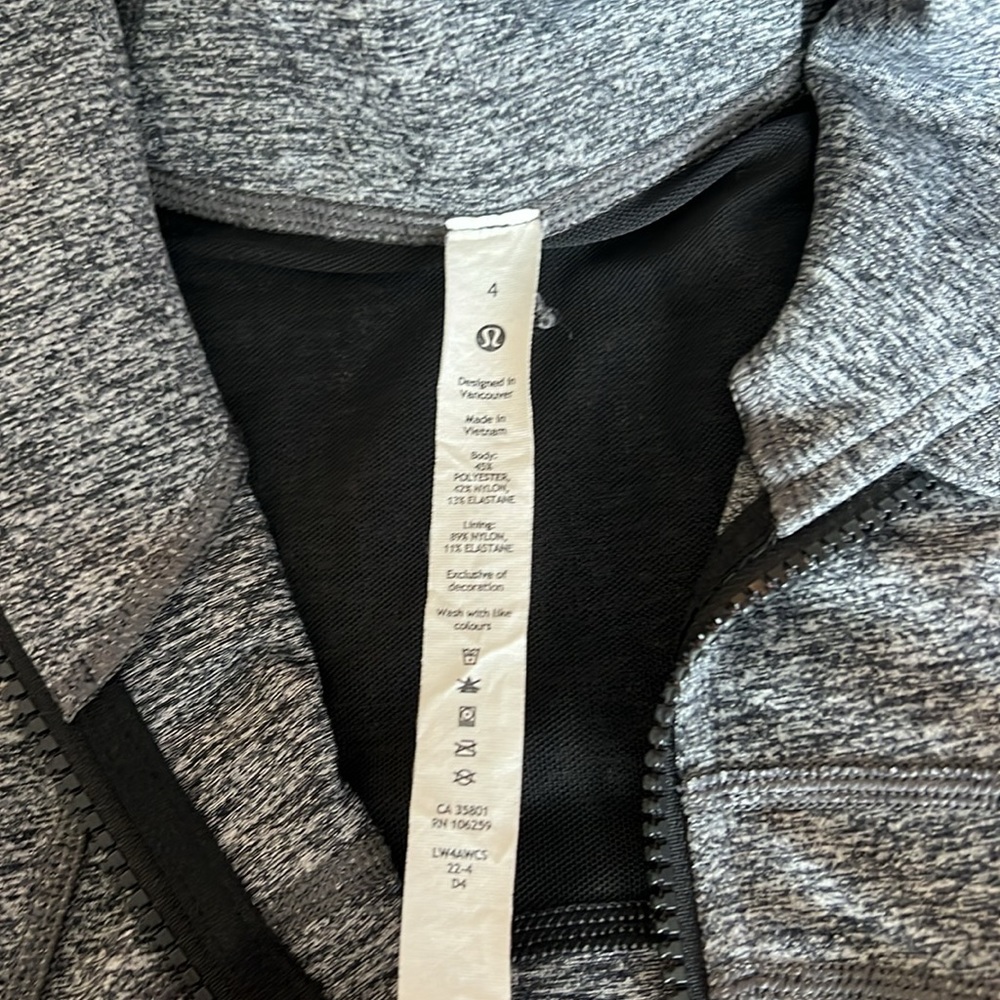 Define Jacket - image 4
